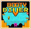 Booty Diver Box Art Front